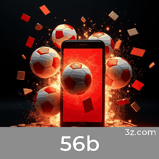 56b Bônus: Estratégias Inteligentes para Ganhos Máximos