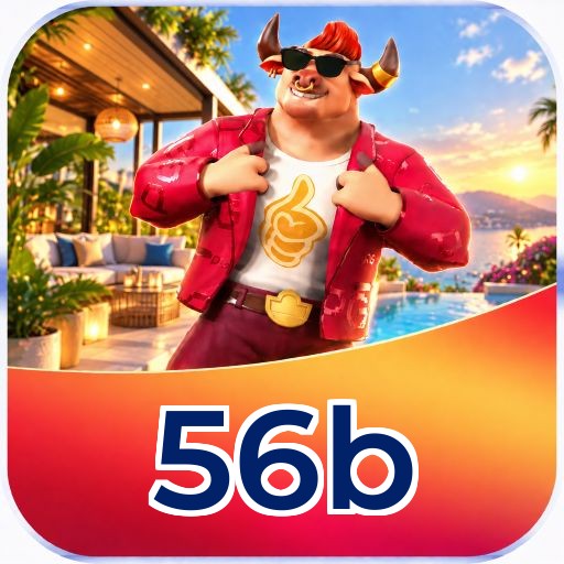 Requisitos APP 56b