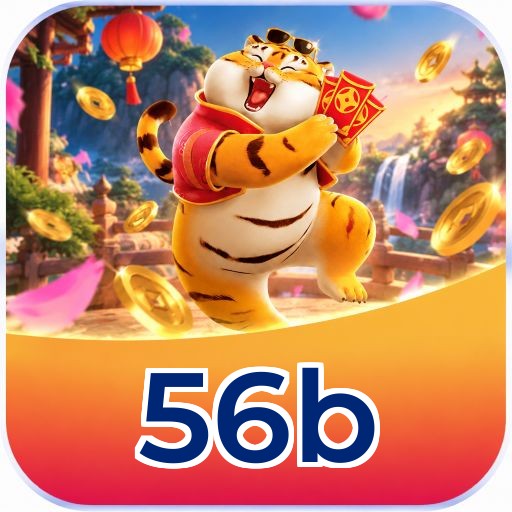 Requisitos APK 56b