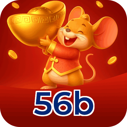 Jogo responsável 56b - Ferramentas de controle, limites, auto-exclusão, suporte CVV 188