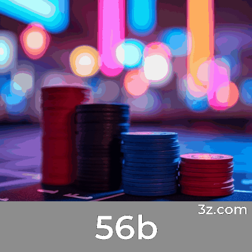 Tecnologia de Arquitetura em Nuvem para Estabilidade Superior na 56b