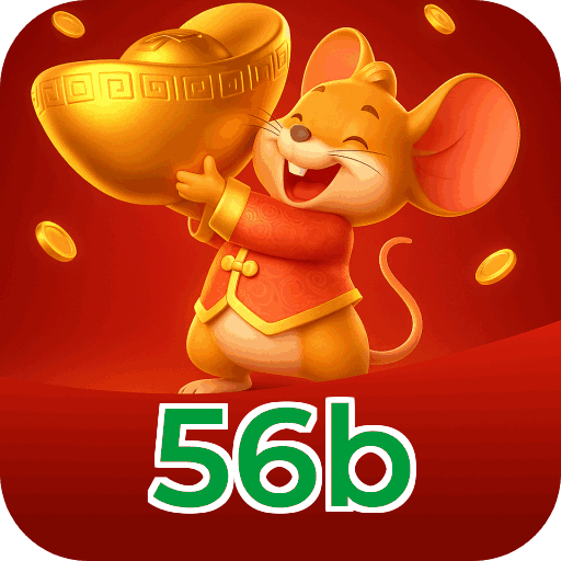 56b suporte 24/7 português Brasil - 47 atendentes brasileiros chat ao vivo