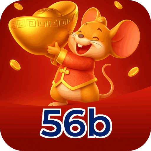 6 vantagens exclusivas do programa VIP da 56b