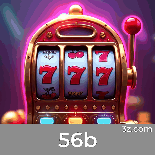 Tecnologia de Arquitetura em Nuvem para Estabilidade Superior na 56b