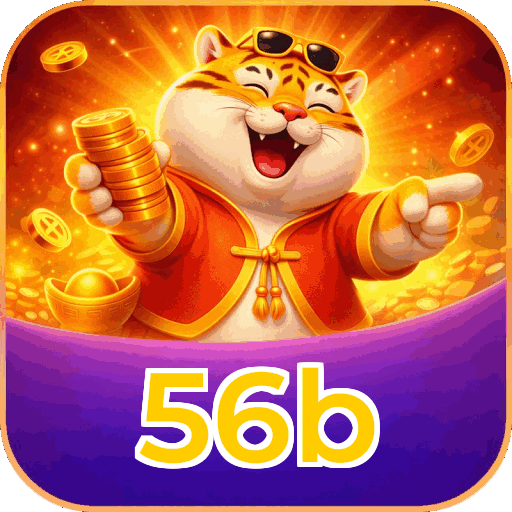 Estatísticas 56b novembro 2024 - 87 mil jogadores ativos, R$47M pagos, RTP 96.52%