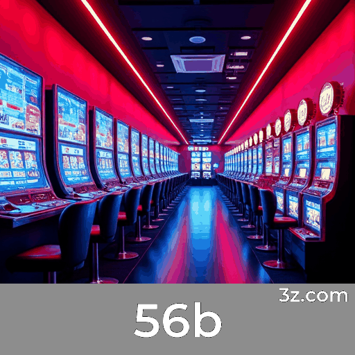 56b: Login Seguro com Privacidade e Benefícios