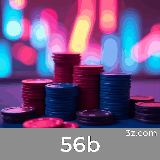 56b Bônus: Estratégias Inteligentes para Ganhos Máximos