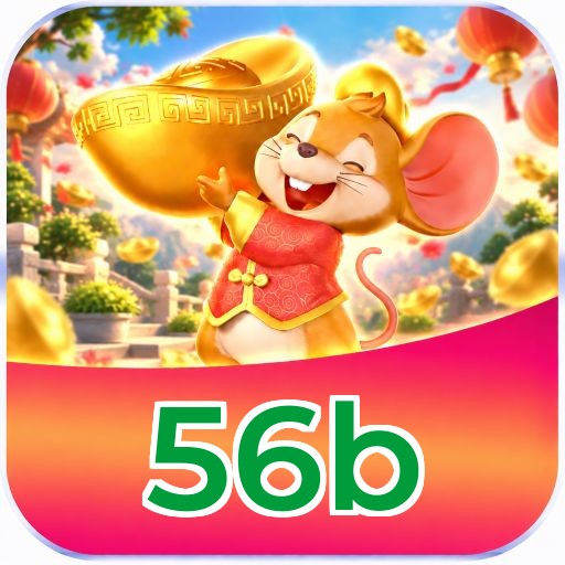 Especificações técnicas download 56b