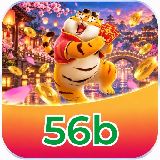 Slots online da 56b com jackpots progressivos