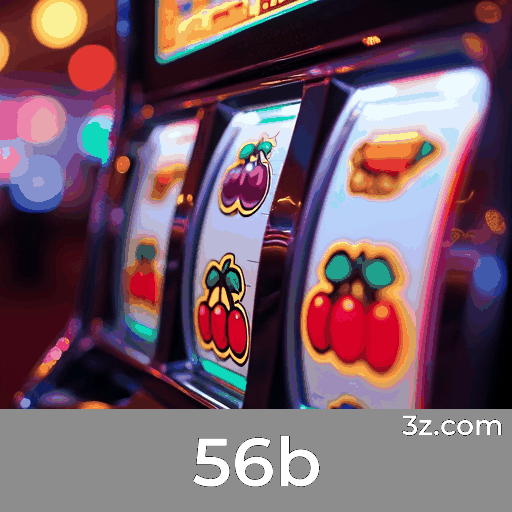 Mergulhe na Atmosfera Fascinante e Realismo Psicológico do 56b