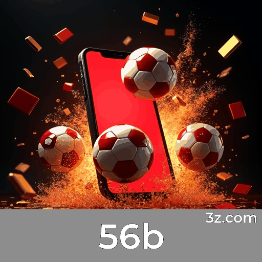 Mergulhe na Atmosfera Fascinante e Realismo Psicológico do 56b