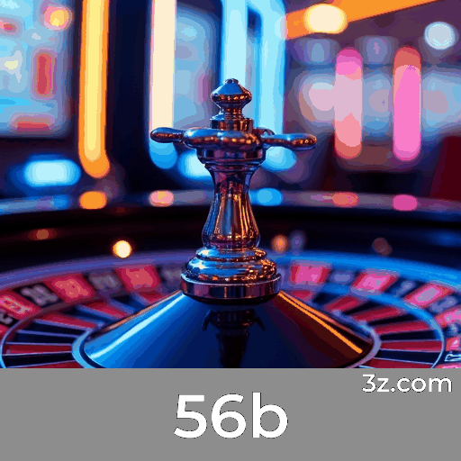 56b: Apostas Esportivas Precisas e Abrangentes