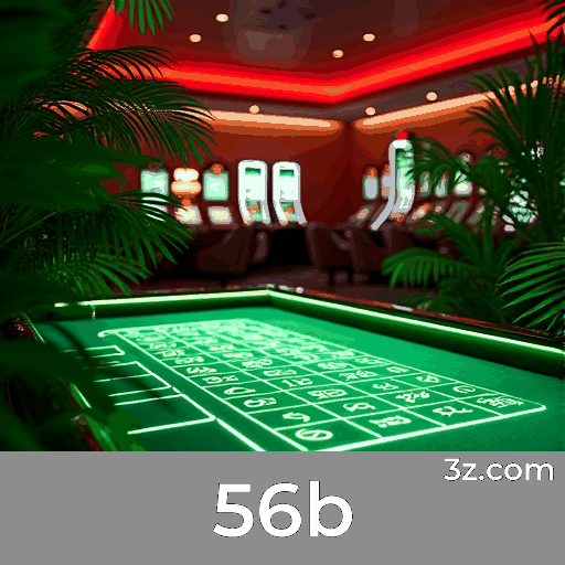 56b: Login Seguro com Privacidade e Benefícios