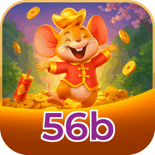 Principais provedores de slots da 56b - NetEnt, Pragmatic Play, Play'n GO