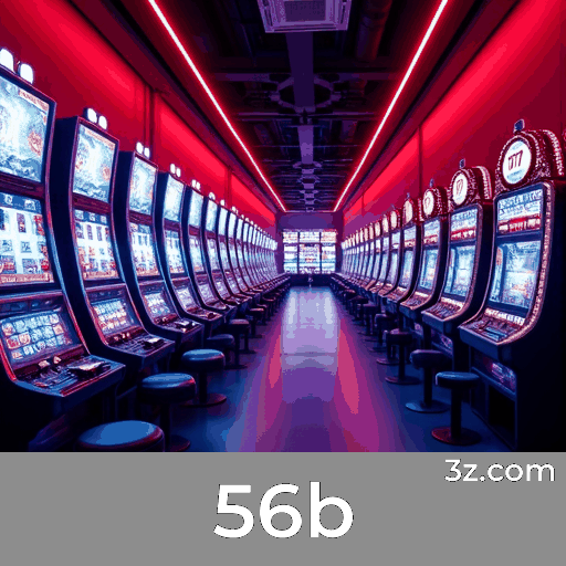 56b: Apostas Esportivas Precisas e Abrangentes