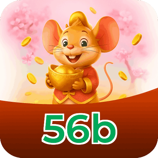 FAQ 56b Brasil - Perguntas frequentes sobre bônus, PIX, RTP, APP mobile e VIP