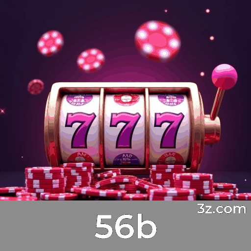 Adrenalina e Estratégia no Crash da 56b